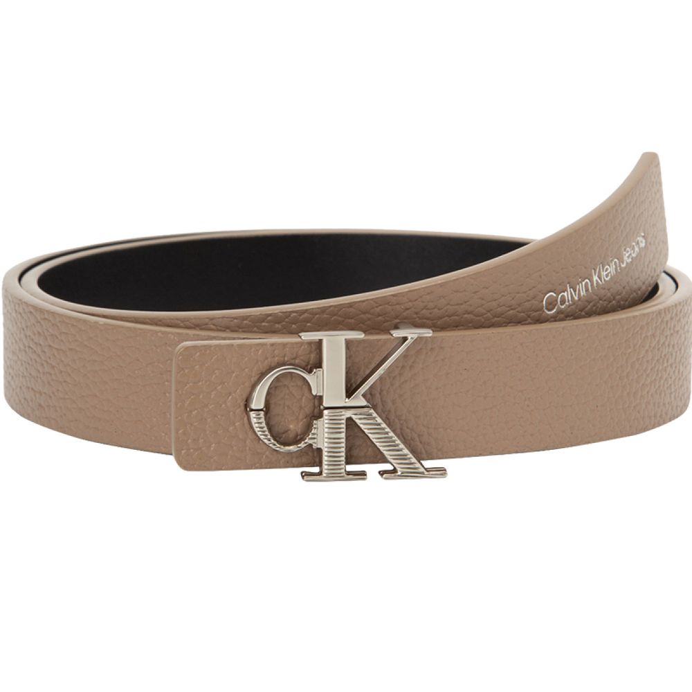 Пояс CK/Calvin Klein, DC0533222