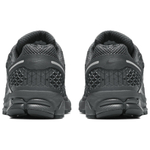 Кроссовки Nike Air Zoom Vomero 5 Anthracite Black