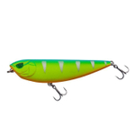 Воблер Sprut Kai