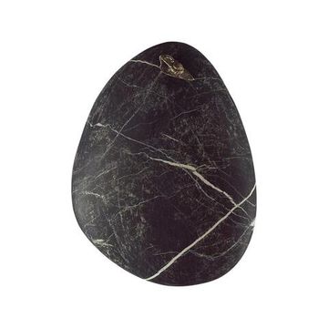 7068/8WL ECODESIGN ODL26 Настенный светильник темно-зеленый/мрамор/металл IP20 LED 8W 390Лм 3000K 220-240V VALLEY