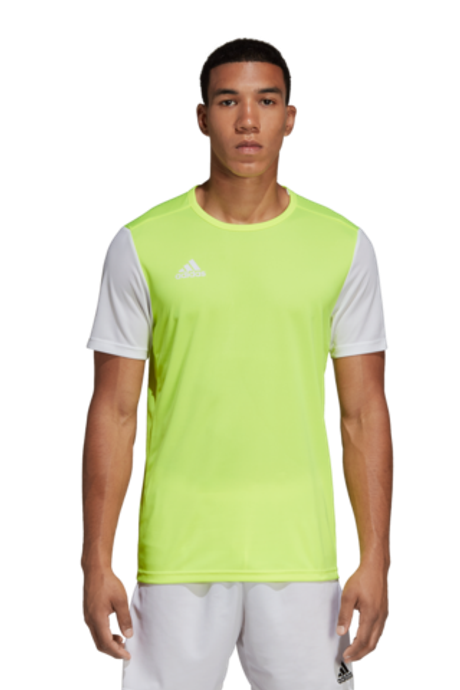 Футболка adidas Estro 19