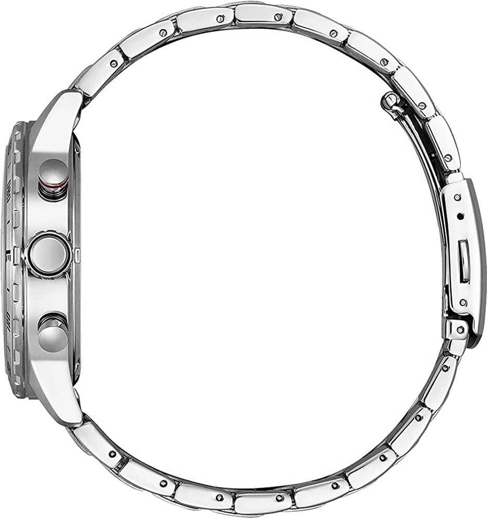 Японские мужские наручные часы Citizen AT2520-89L