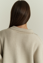 Джемпер SERATA