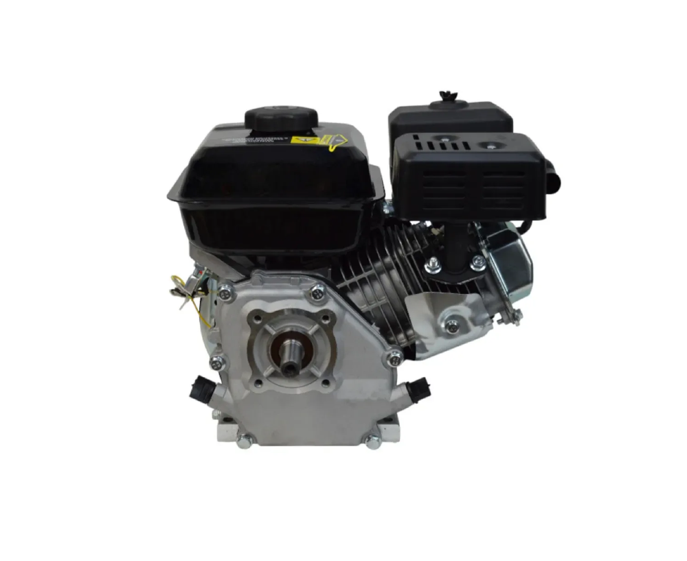 Двигатель бензиновый DAMAN 720 , вал 20 мм