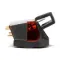 Rega ND3 Red