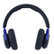 Беспроводные наушники Bang &amp; Olufsen BeoPlay HX, Indigo/Ultramarine