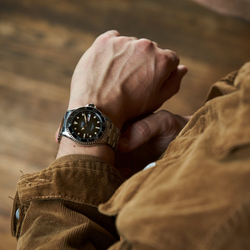 Orient Sport RA-AA0810N39B