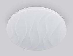 Ambrella Потолочный светодиодный светильник Air FZ1013