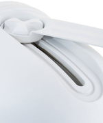 Акустическая система BIAMP OVO8P-W