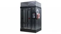 Обзор Raise3D Pro2 Plus — Лучший крупноформатный 3D-принтер