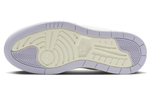 Кроссовки Jordan Air Jordan 1 Elevate High "Titanium" (Женская размерная сетка)