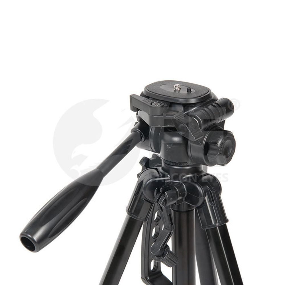 Falcon Eyes Travel Line 1200