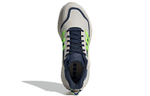 Кроссовки Nice Kicks X Adidas Crazy 8