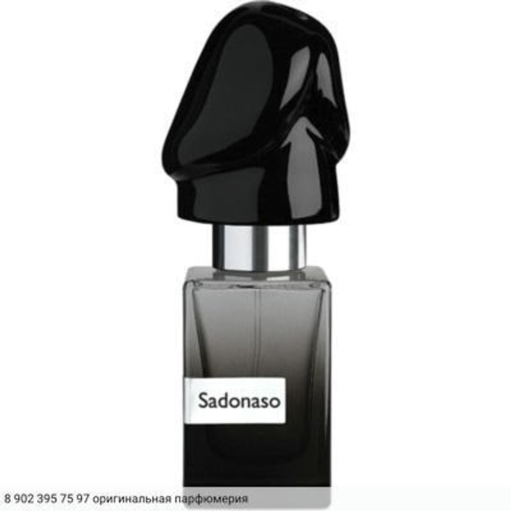 Sadonaso