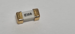 Предохранитель SMD 0451010.MRL