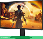 Монитор AOC 25G42E