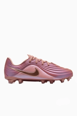 Бутсы Nike Tiempo Maestro Academy Limited Edition FG/MG Junior