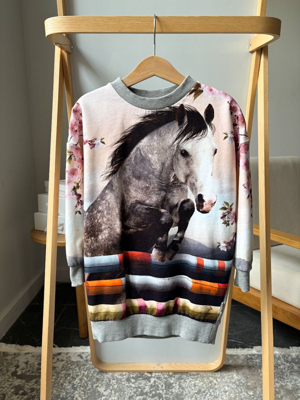 Платье Molo, 104