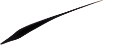 L’Oreal Paris Superliner Perfect Slim - подводка для глаз, 1 g