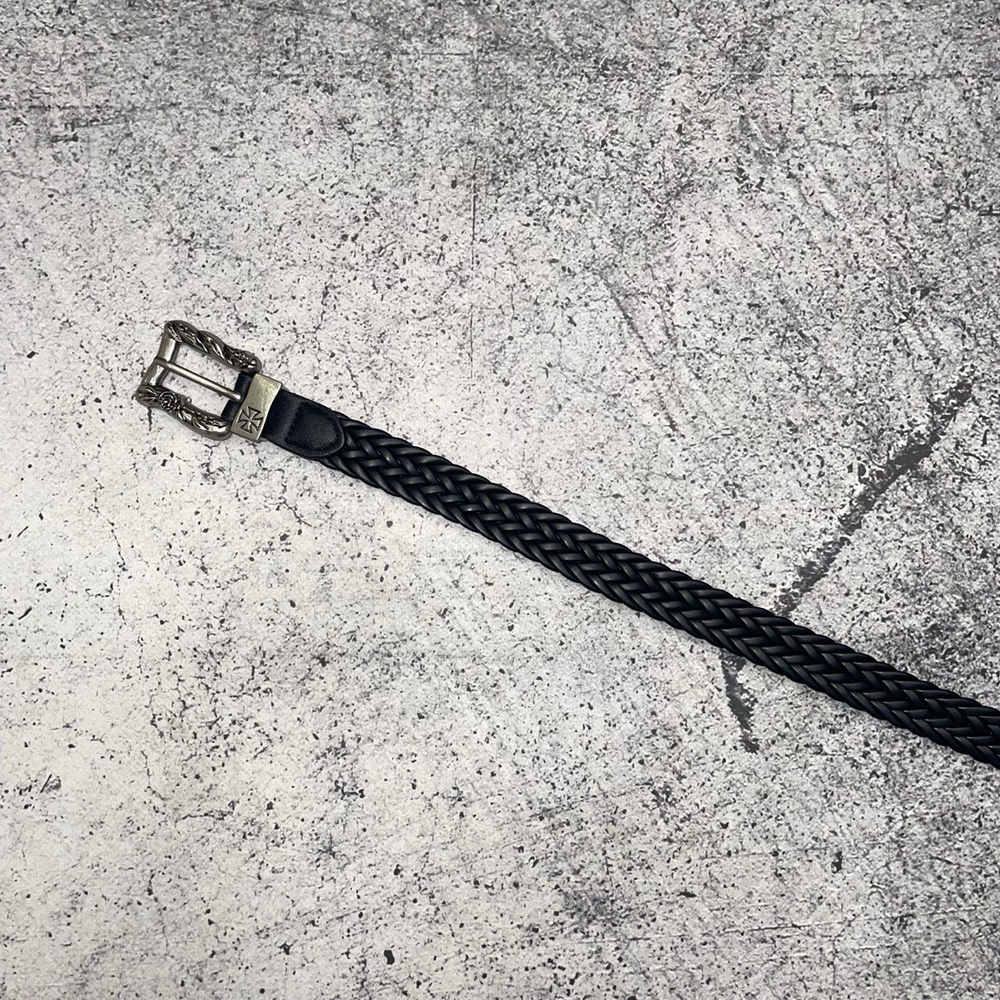 photo_2025-10-03_16-59-46