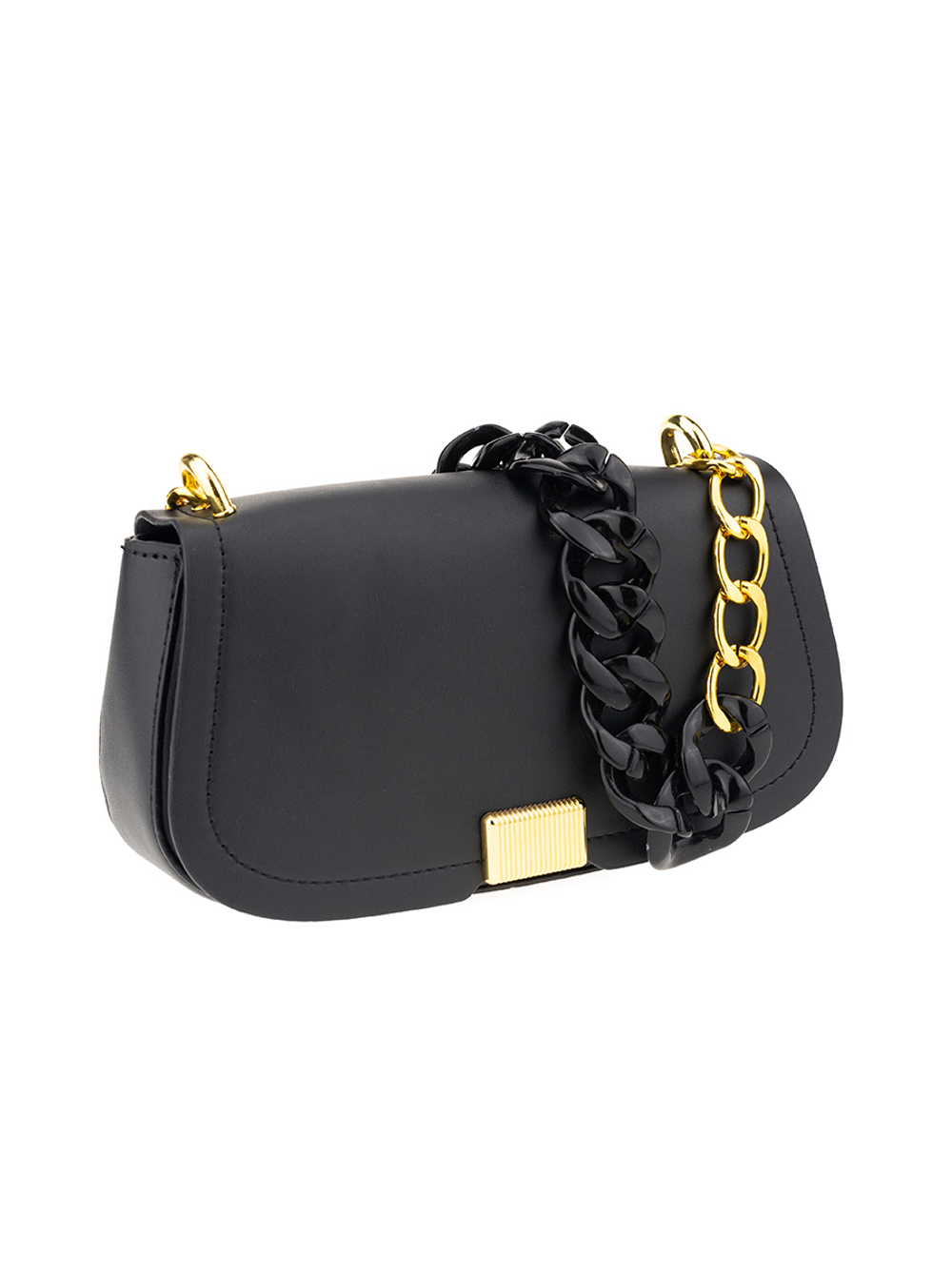 20021/10 Сумка жен., иск. кожа