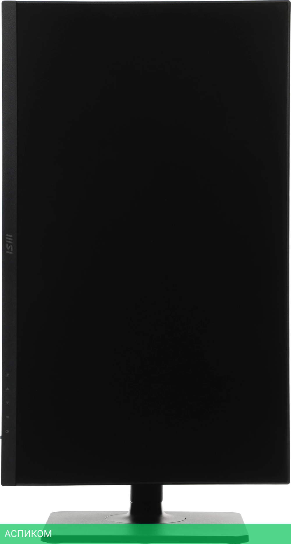 Монитор MSI 23.8" Modern MD2412P