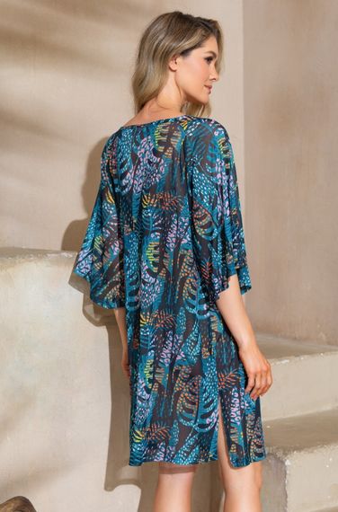 Туника Mia-Amore 2303 &quot;Aruba&quot;