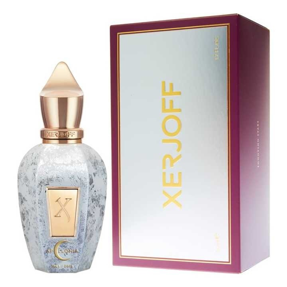 XERJOFF SHOOTING STARS APOLLONIA