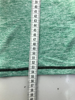 Футболка светлая 42 размер