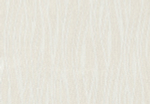 7052-00 Обои EURODECOR 1,06х10м