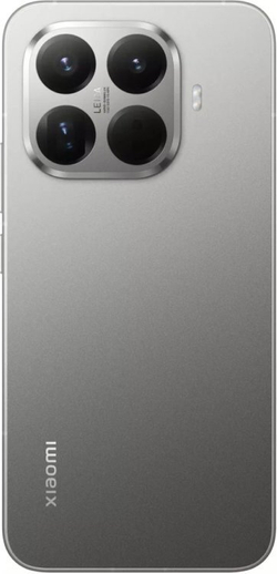 Xiaomi 15T Pro 12/1Tb RU Gray