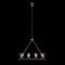 Подвесной светильник Loft it Candlelight 10437/760R