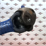 Соединительная часть полуоси JCB