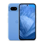 Google Pixel 8a 128 ГБ, Bay