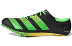 Кроссовки Adidas Adizero Finesse