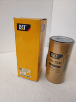 Топливный Фильтр Влагоотделитель CAT 439-5037