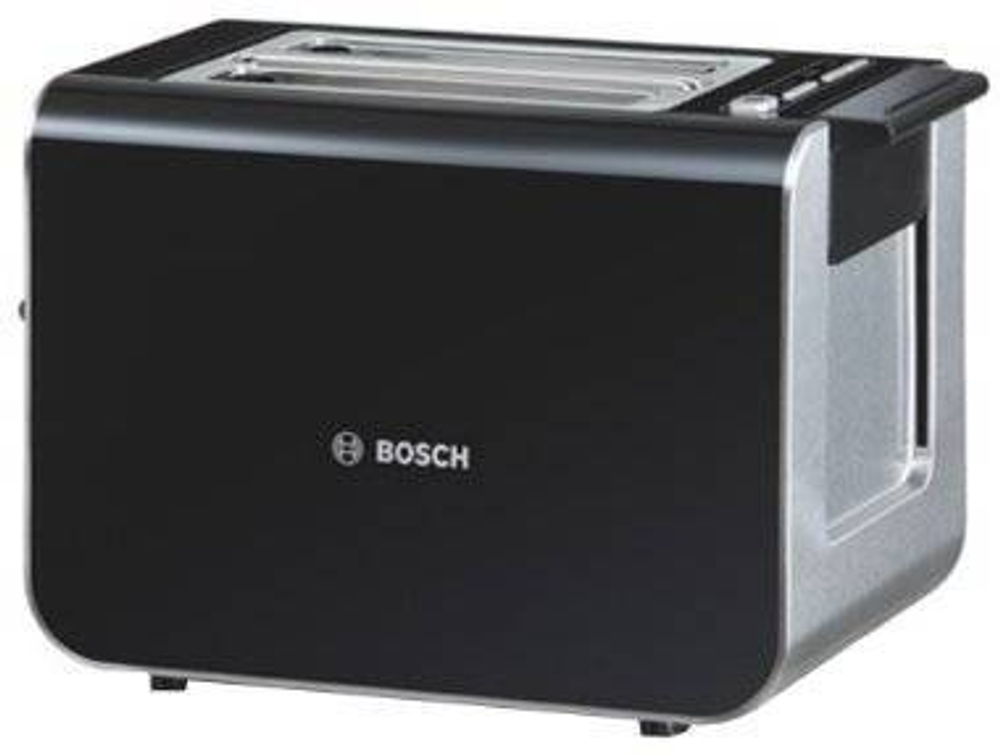 Тостер Bosch TAT8613
