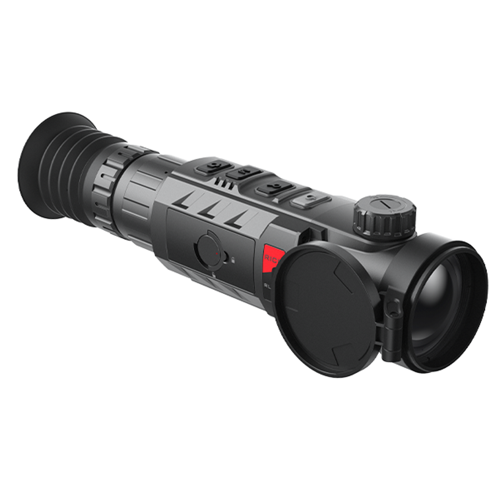 iRay Rico RH 50 v2