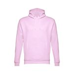 Толстовка PHOENIX Синий  S