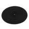 Alive Audio Silicone Mat