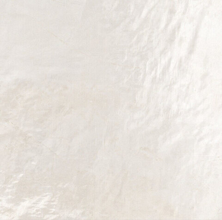 Ricchetti Res-Cover Res- Chalk 60x60