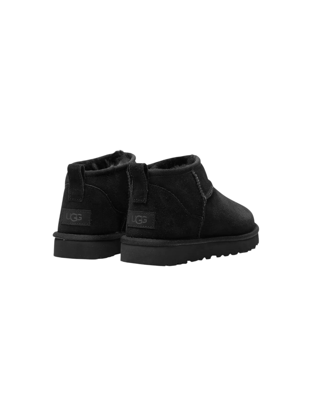 Угги UGG