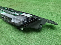 Указатель поворота левый Omoda C5 (2022-н.в.)