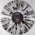 Sodom / 40 Years At War: The Greatest Hell Of Sodom (Coloured Vinyl)(2LP)