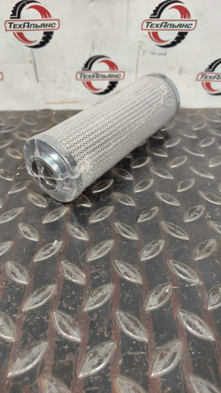 Фильтр гидравлический Fai Filtri D0075A10NHA