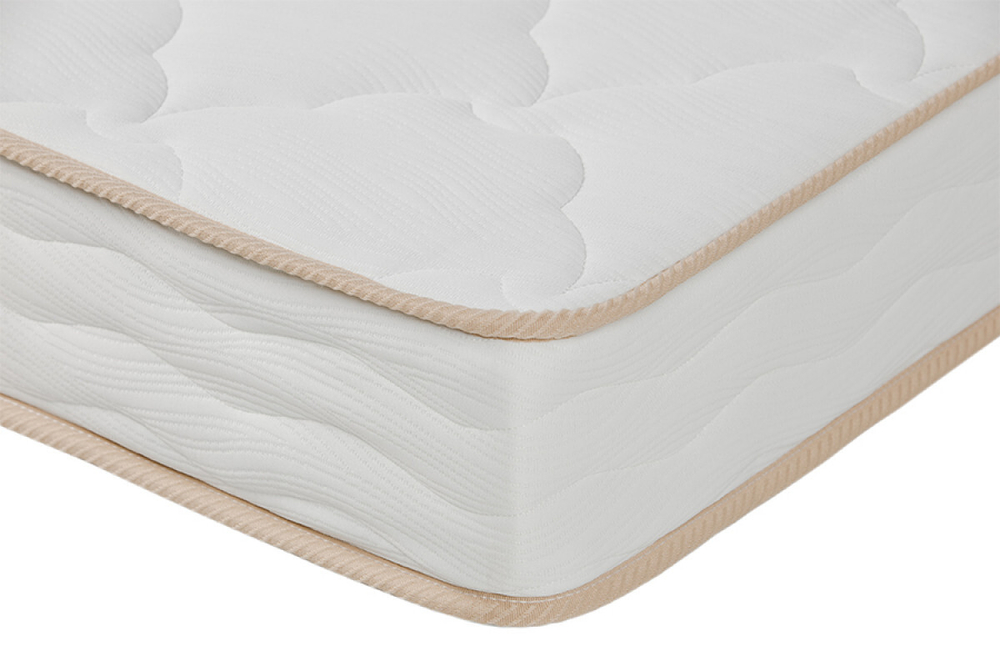 Harmony Tonus, матрас