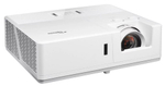 Проектор  Optoma ZU607T