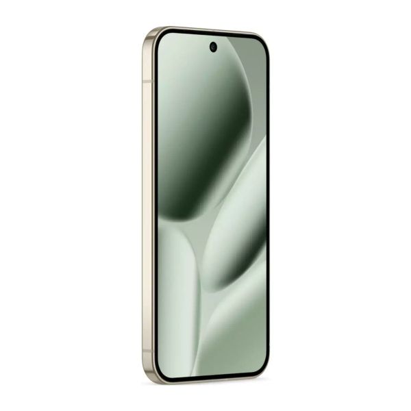 Смартфон Google Pixel 10 Pro XL 16/256 ГБ Зеленый | Jade (Global)