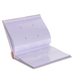 GAEM Фотоальбом для 300 фото 10*15, L23 W5 H33 см, 2в.