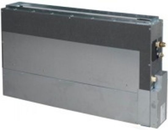 Сплит-система Daikin FNA50A/RXS50L